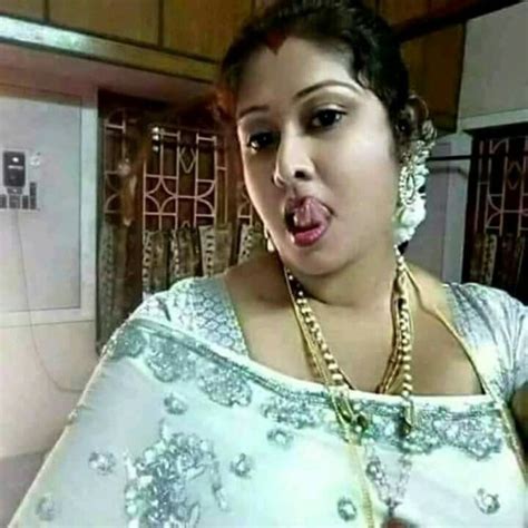 sex with hot aunty|Indian aunty sex Porn Tagged Videos by 4kPorn.xxx